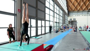 rimini varie sfe07104 copia simone ferraro ph